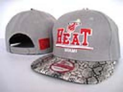 Cheap NBA hats wholesale No. 432